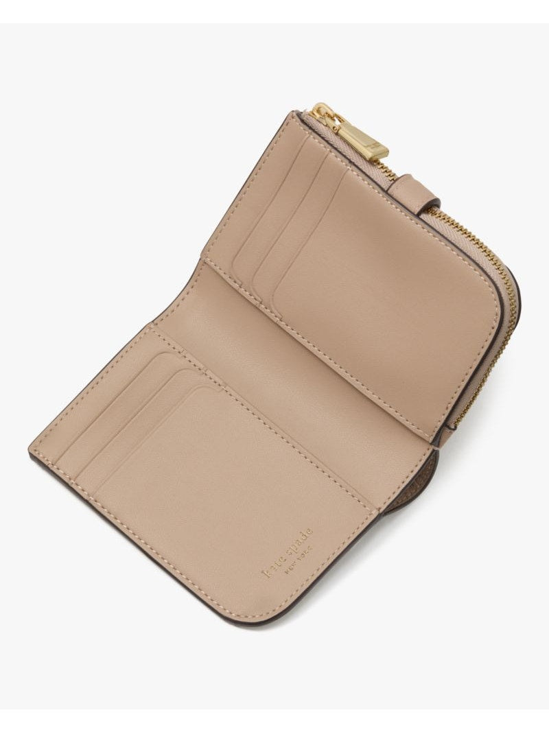 timeless taupe Crossbody