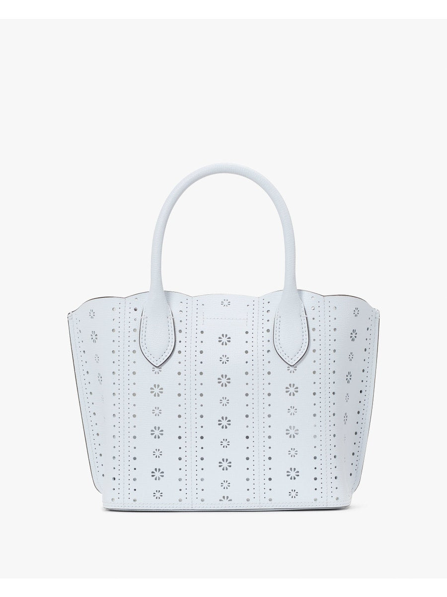 taro milk Crossbody
