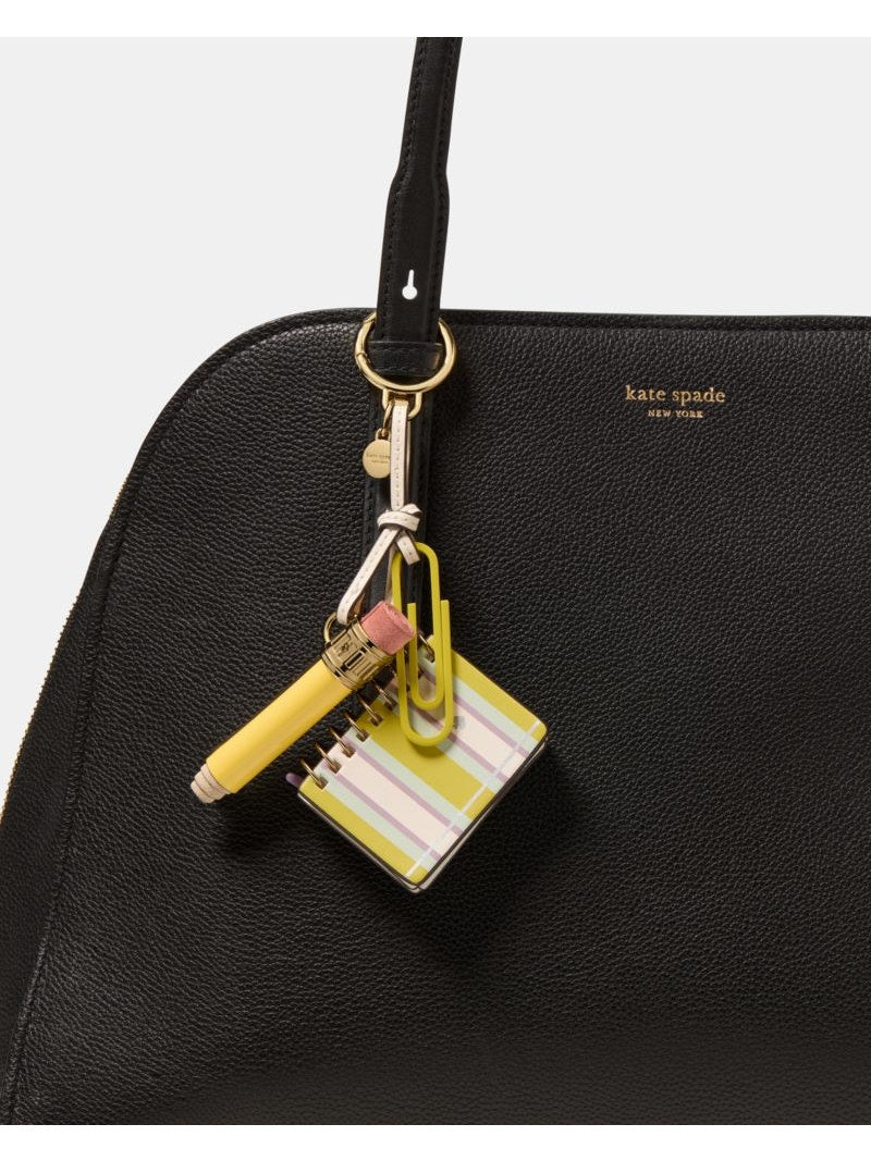 cashew milk multi Crossbody