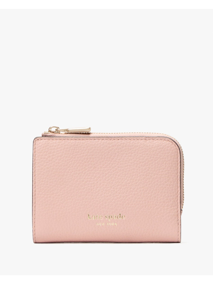 rose smoke multi Crossbody
