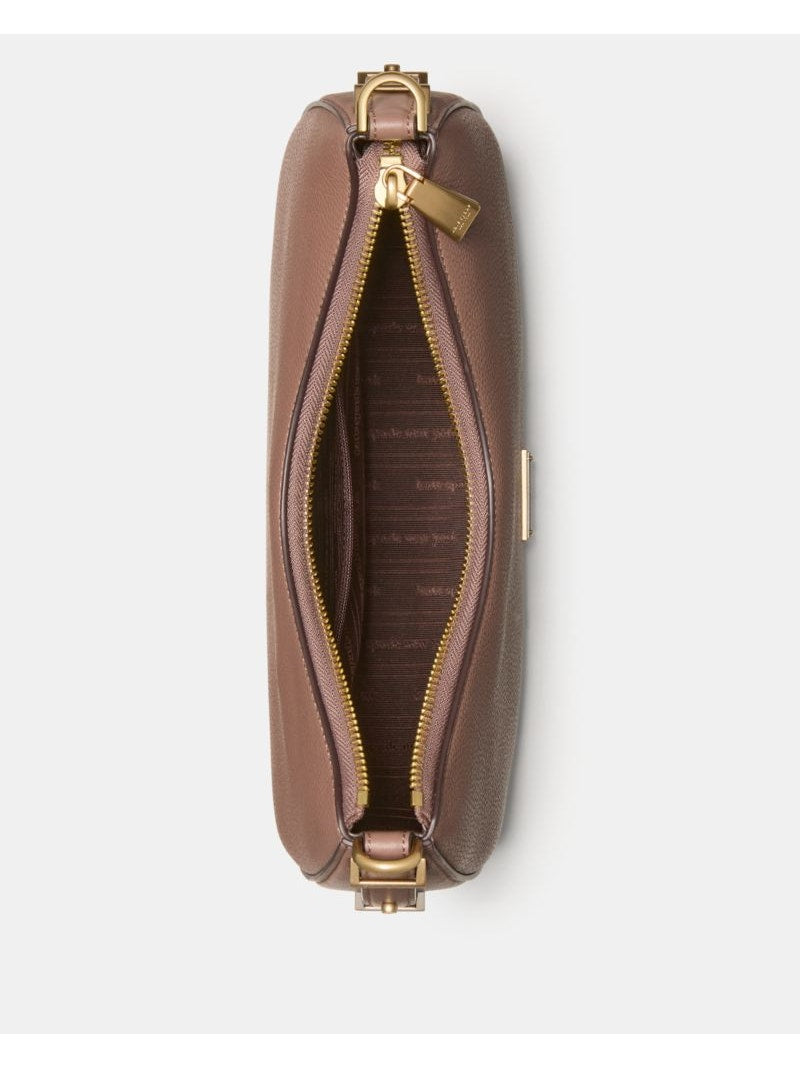 warm acorn Crossbody