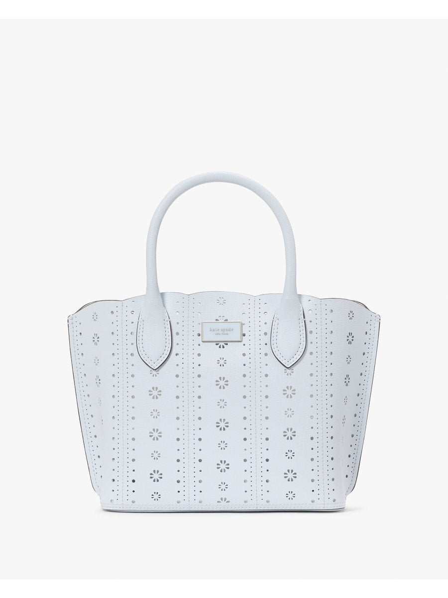 taro milk Crossbody