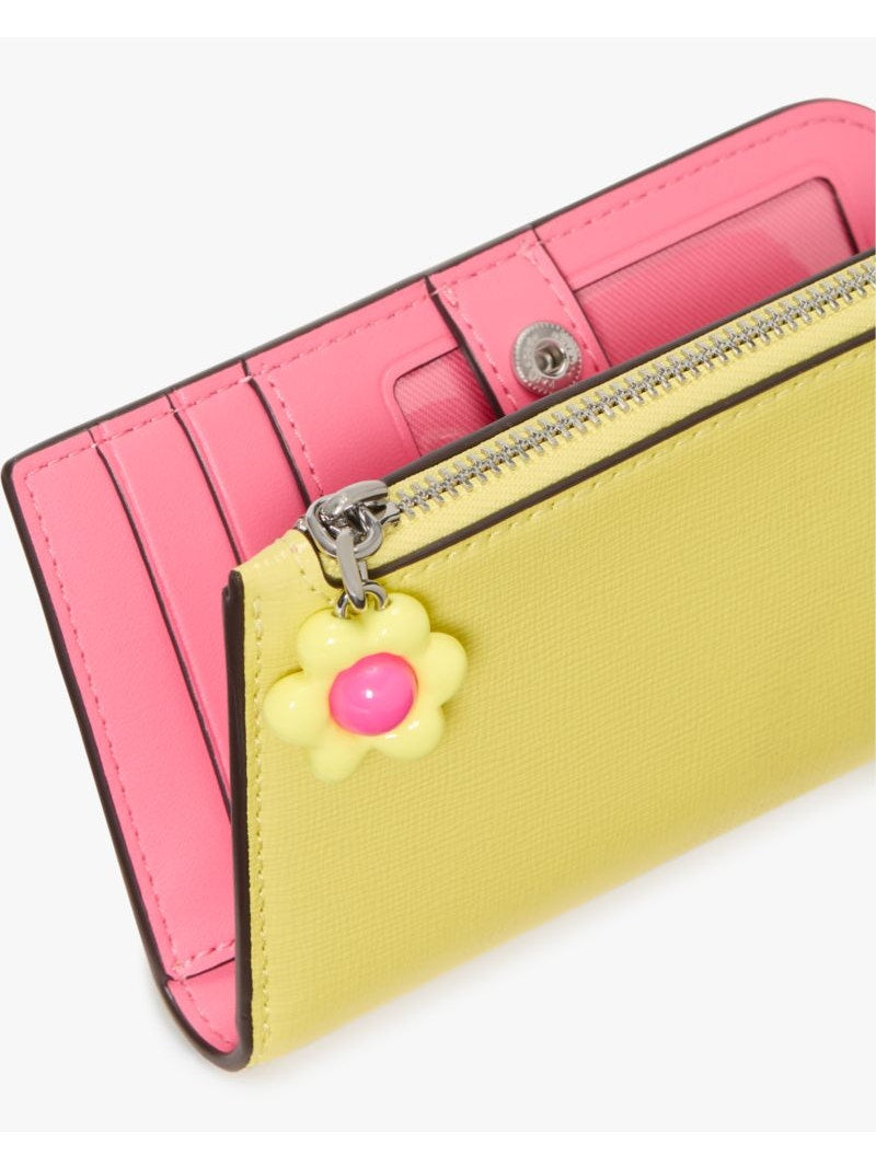 yuzu jam Crossbody