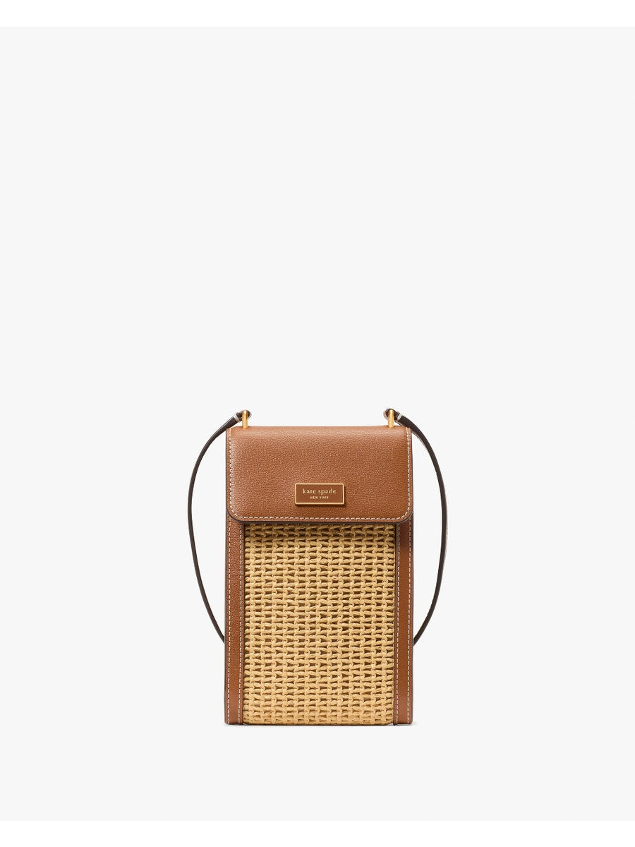 cavern clay multi Crossbody