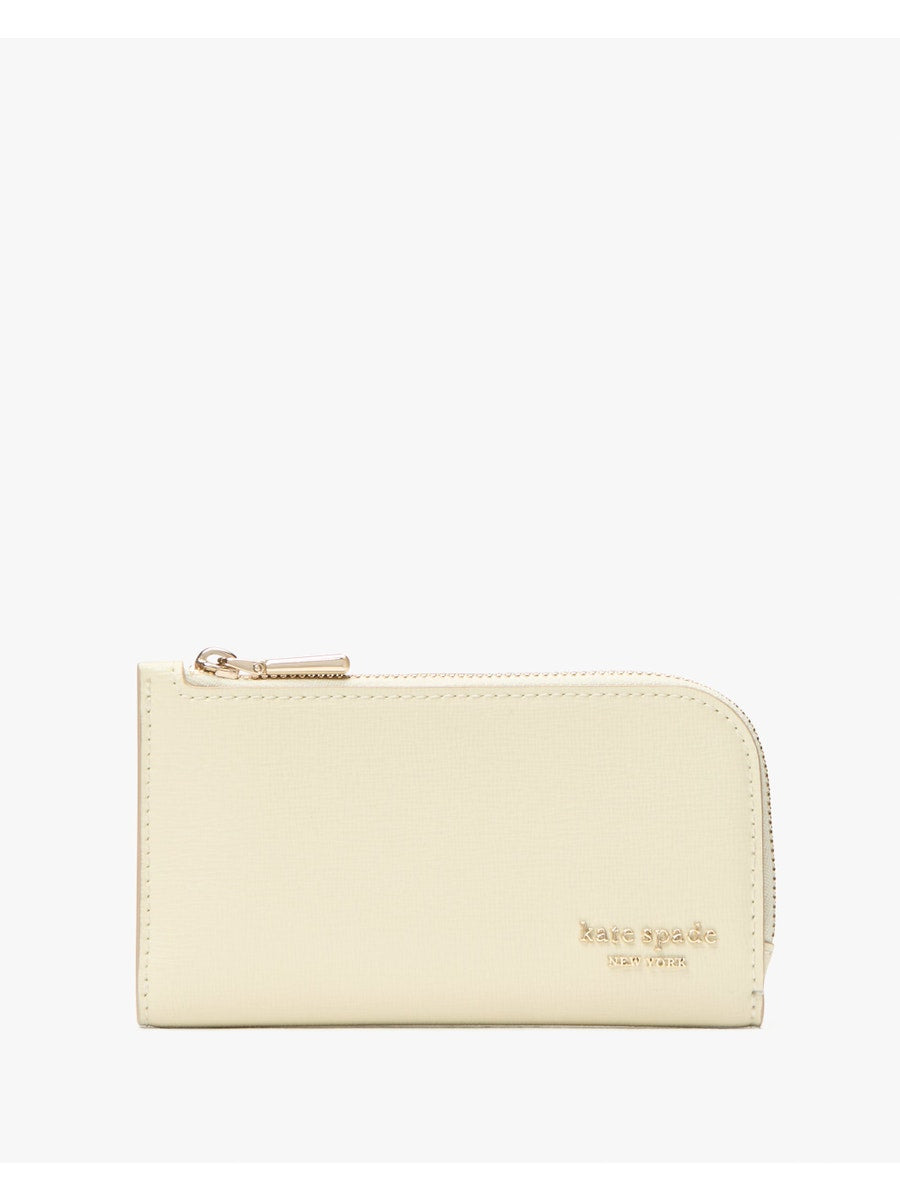 sweet cream Crossbody