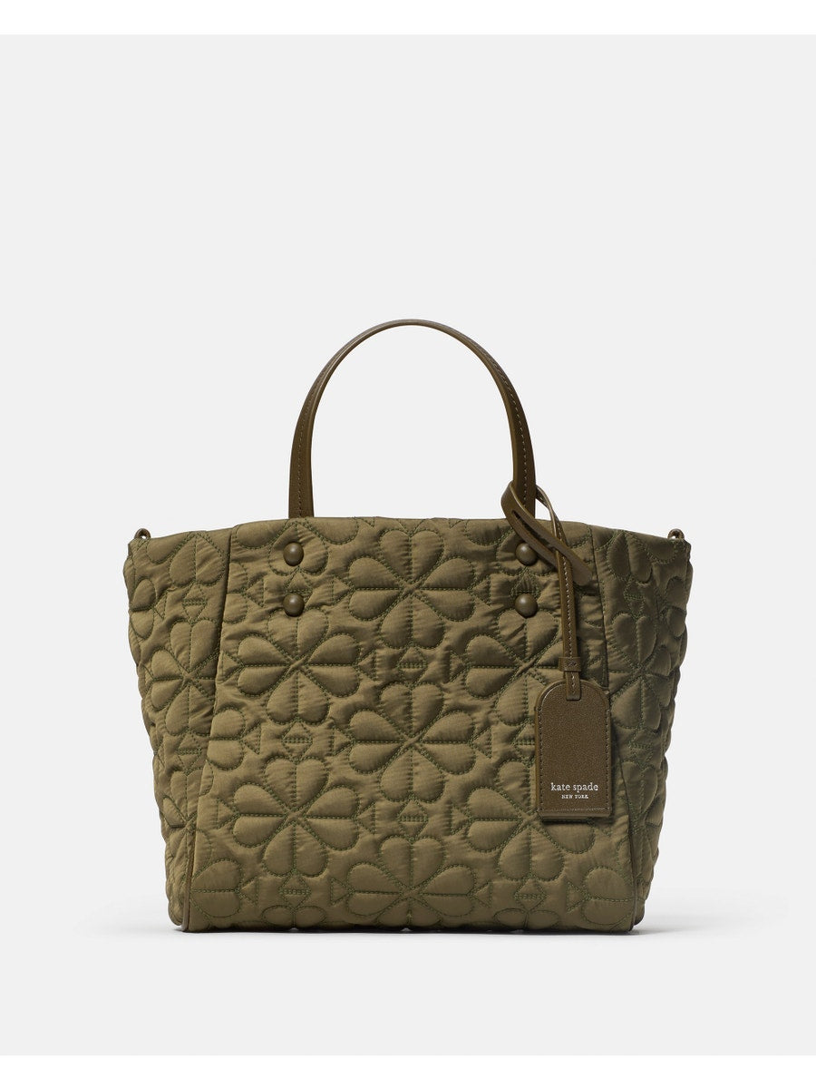 oolong green Crossbody