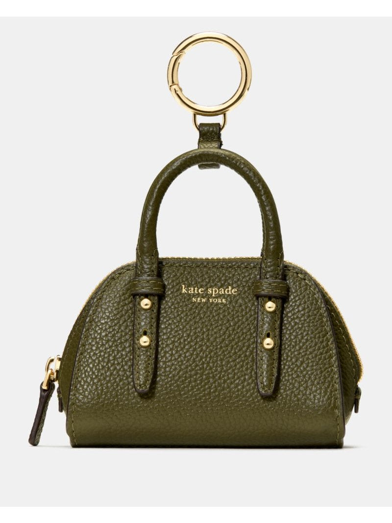 seaweed Crossbody