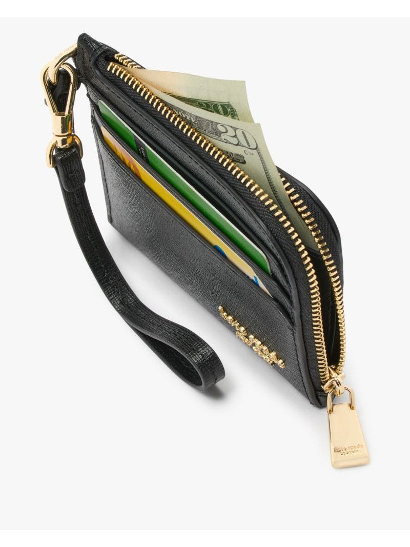 lavender cream Crossbody
