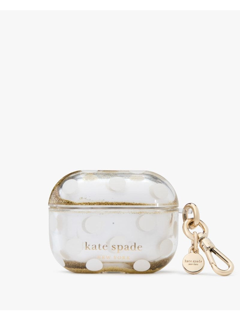 gold multi Crossbody