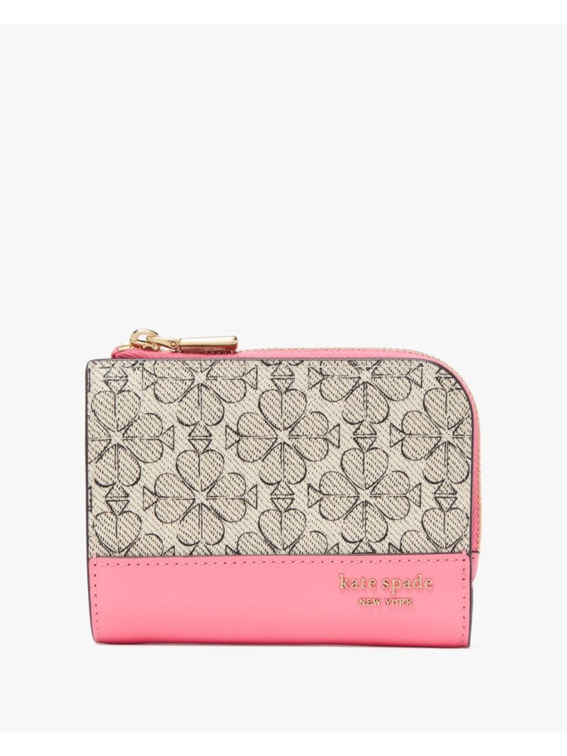 ruby citrus multi Crossbody