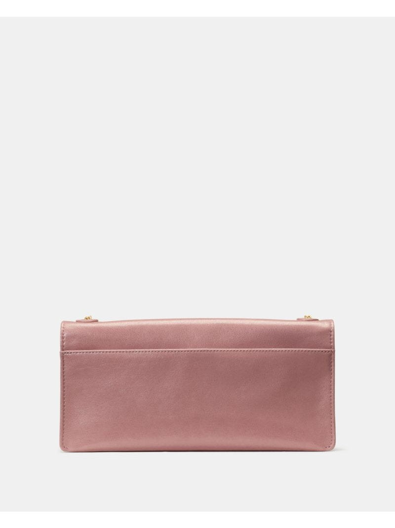 dusk rose Crossbody