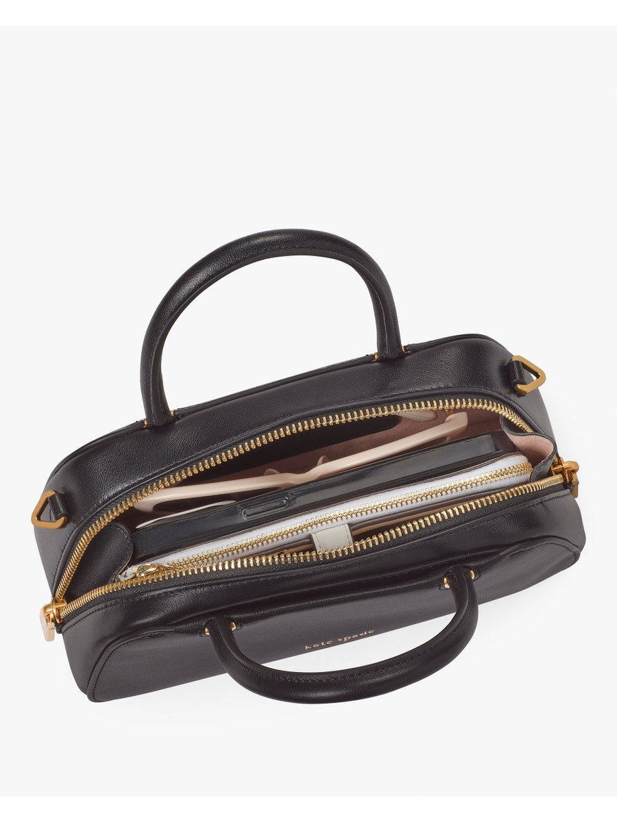 timeless taupe Crossbody