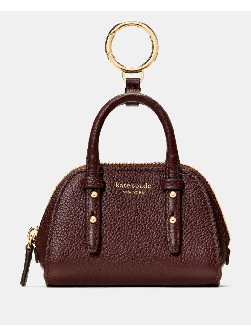 star anise Crossbody