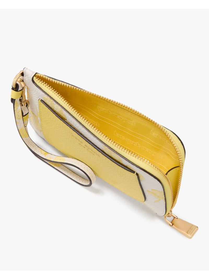 yuzu jam multi Crossbody