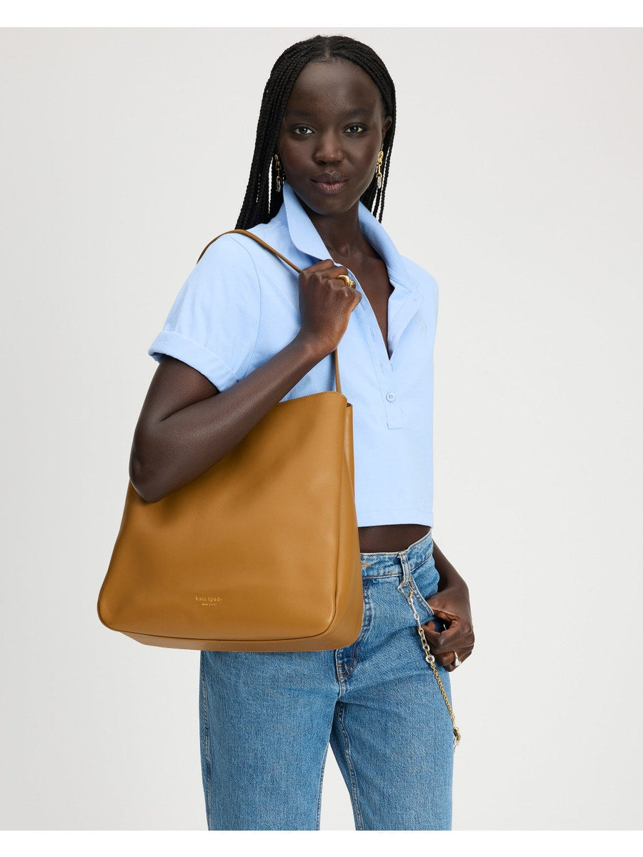 curry Crossbody