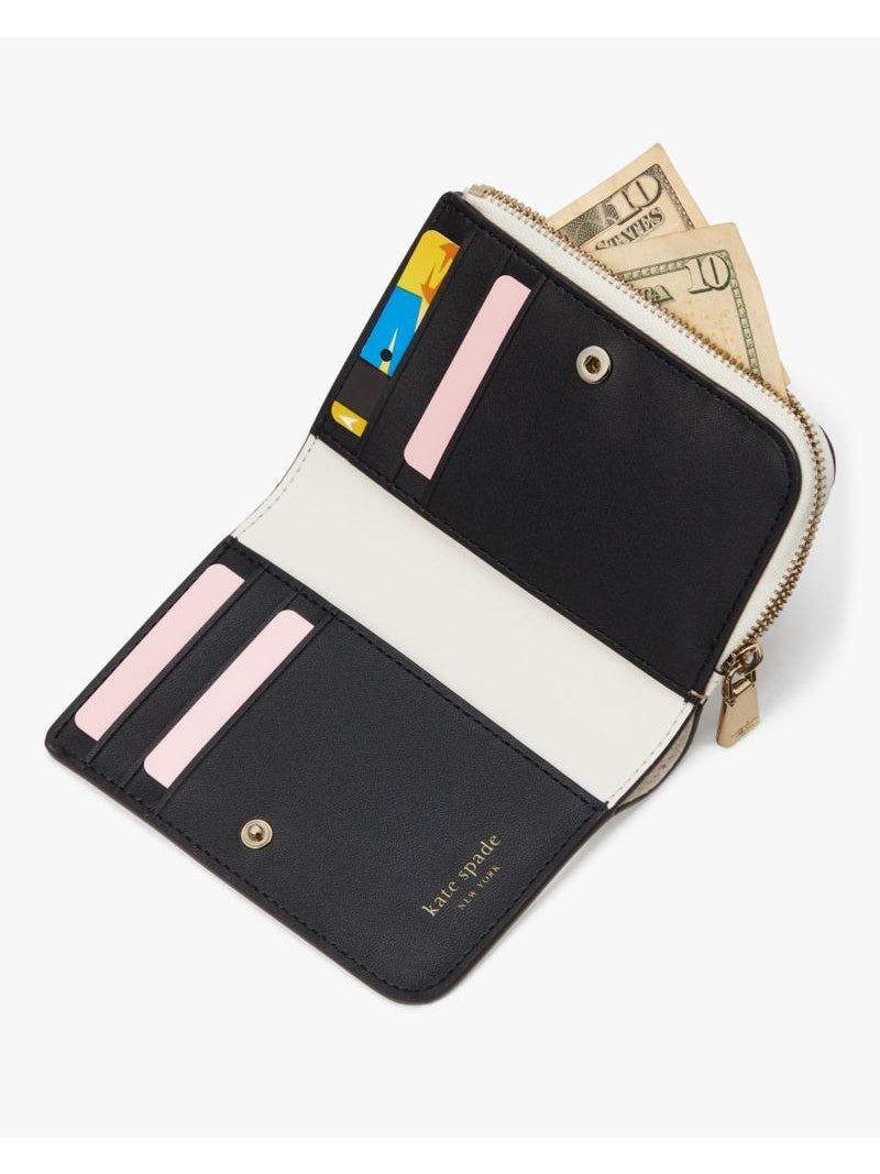 yuzu jam multi Crossbody
