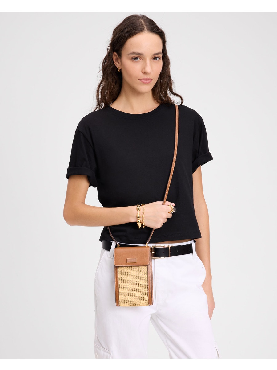 cavern clay multi Crossbody