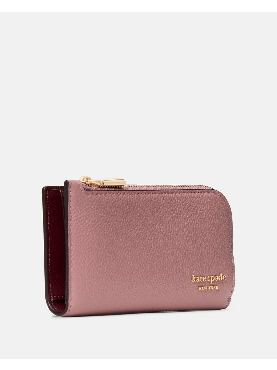 dusk rose Crossbody