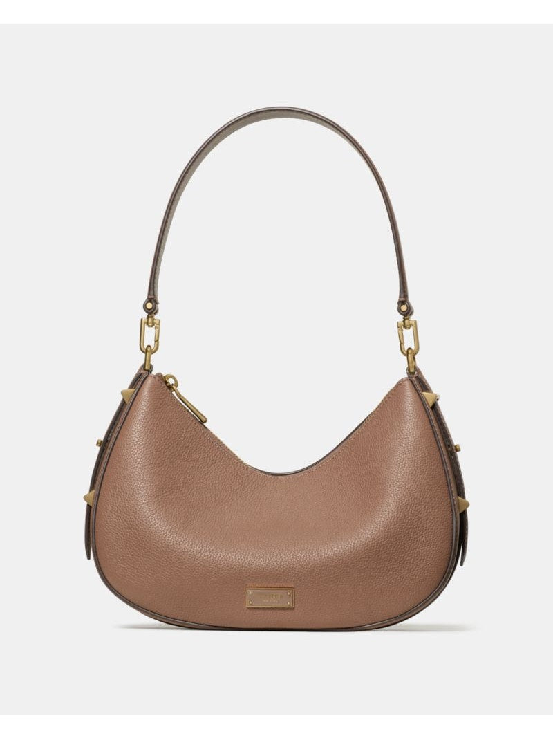 warm acorn Crossbody