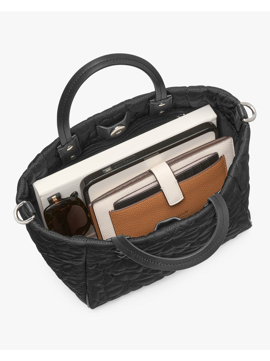 white dove Crossbody