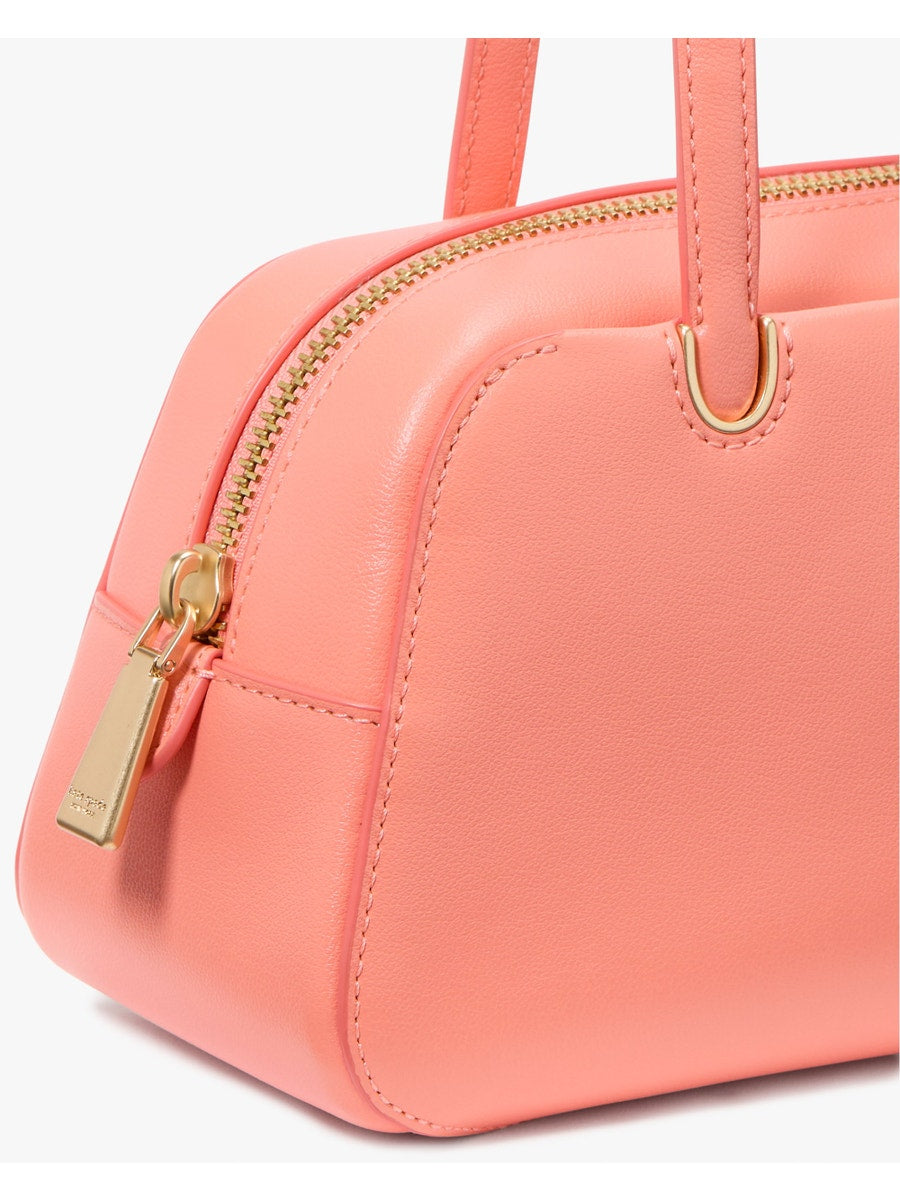 pink moon Crossbody