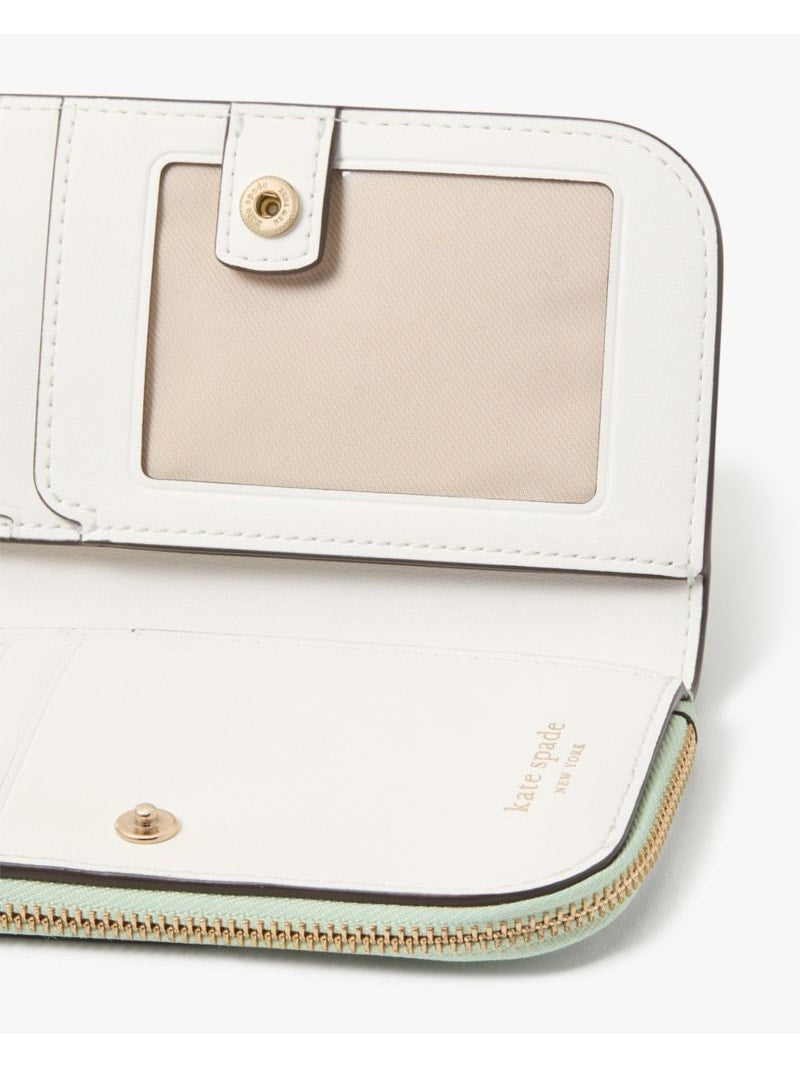 pistachio ice Crossbody