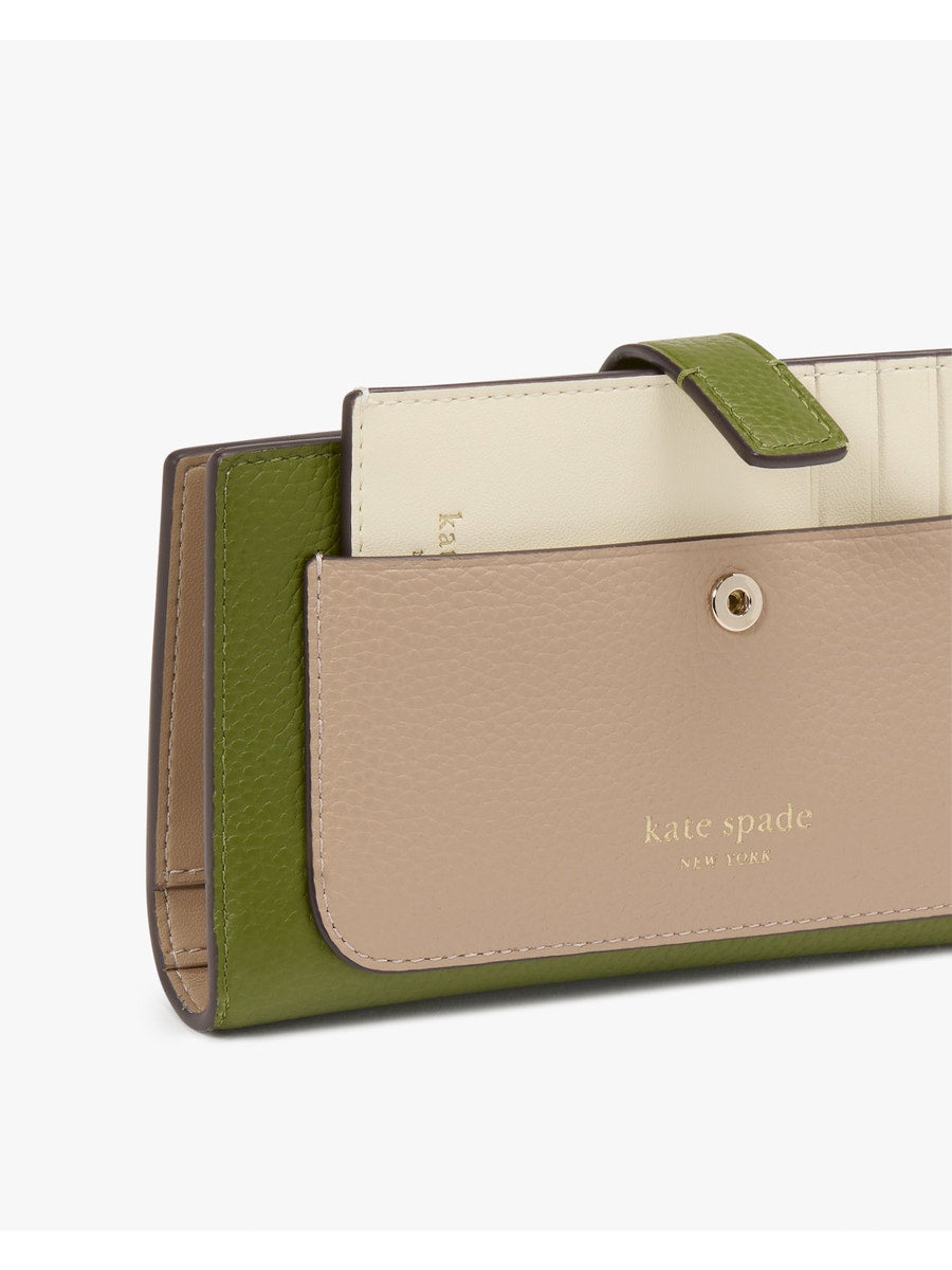 jungle vine multi Crossbody