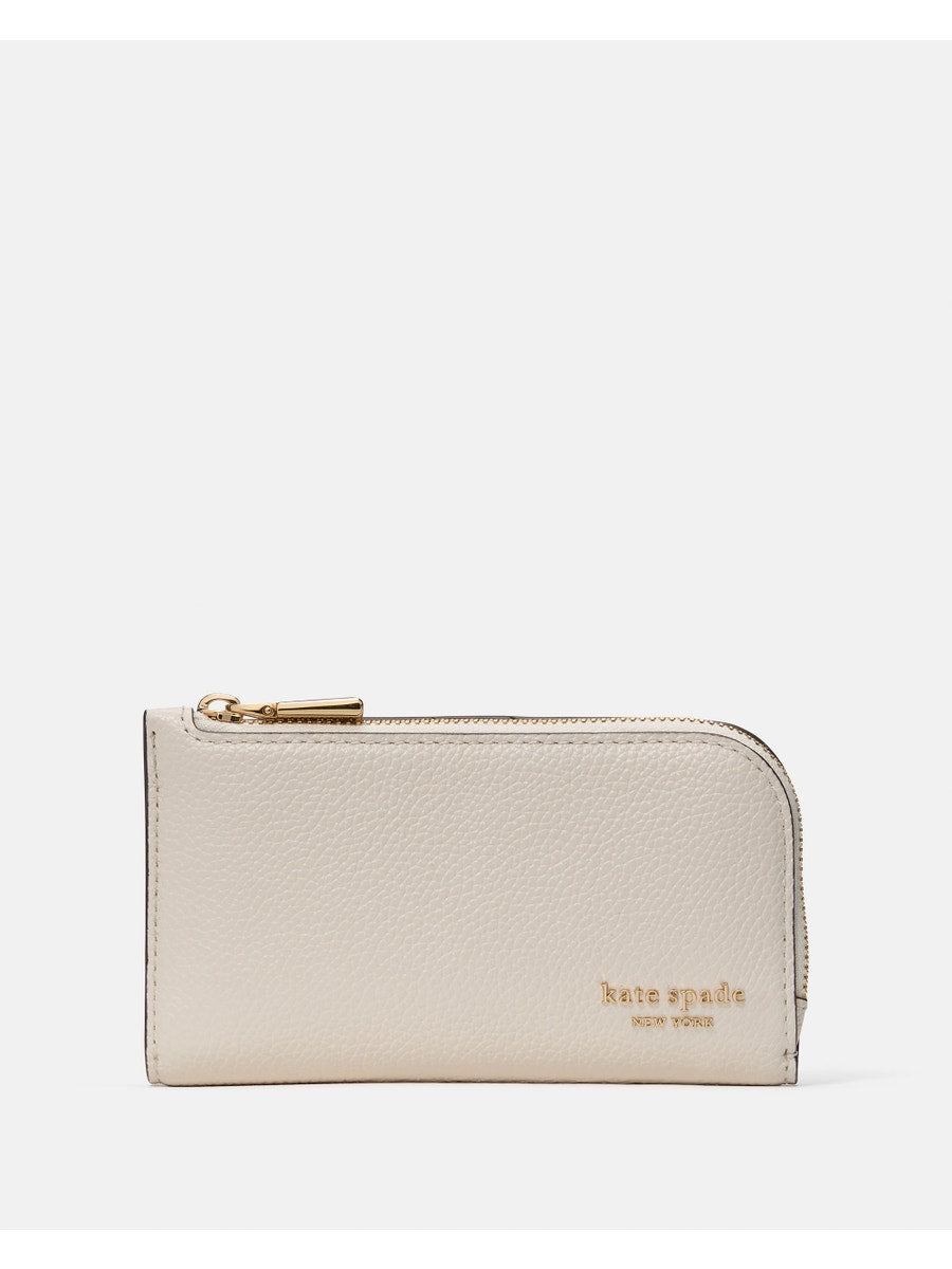 cashew milk Crossbody