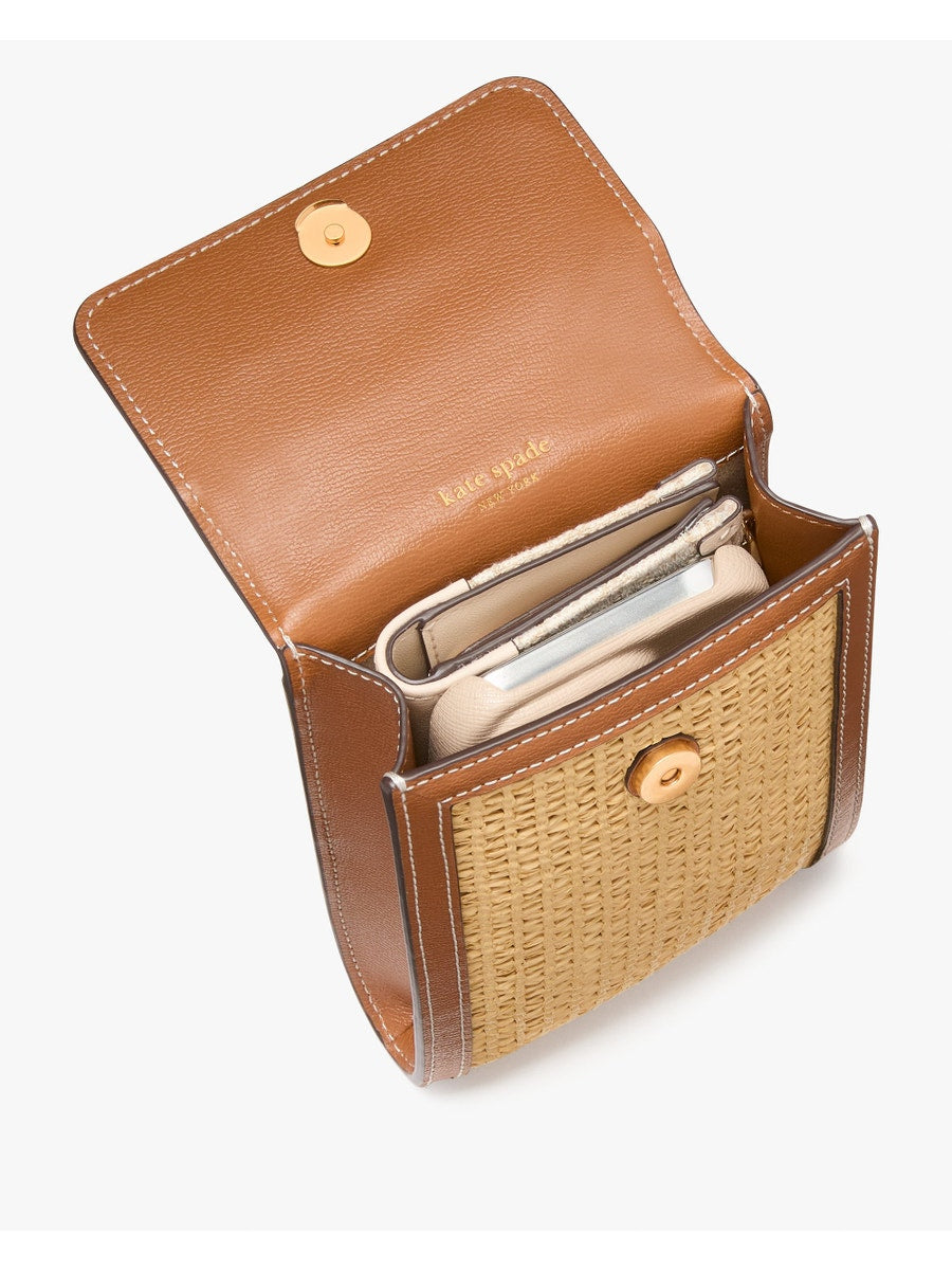 cavern clay multi Crossbody