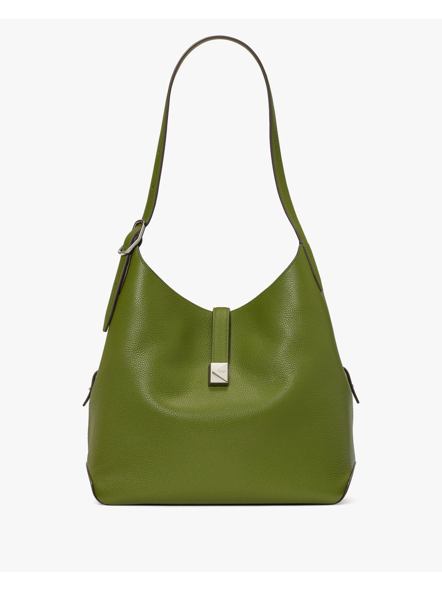 jungle vine Crossbody