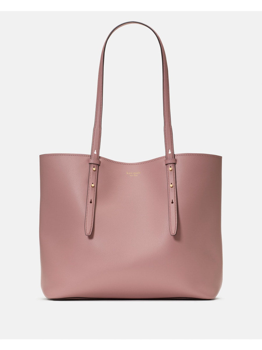 dusk rose Crossbody