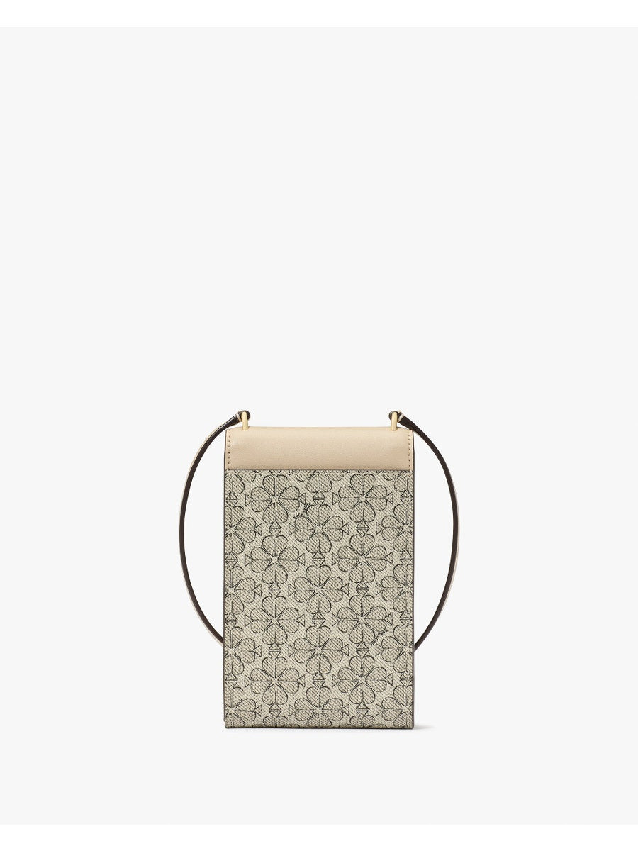 neutral multi Crossbody