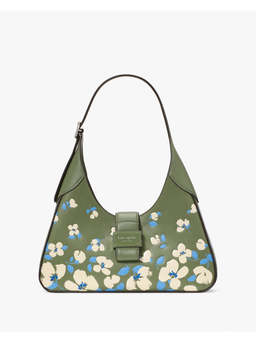 cedar stand multi Crossbody