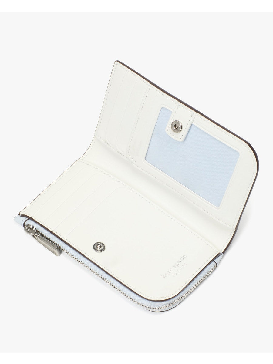 taro milk Crossbody