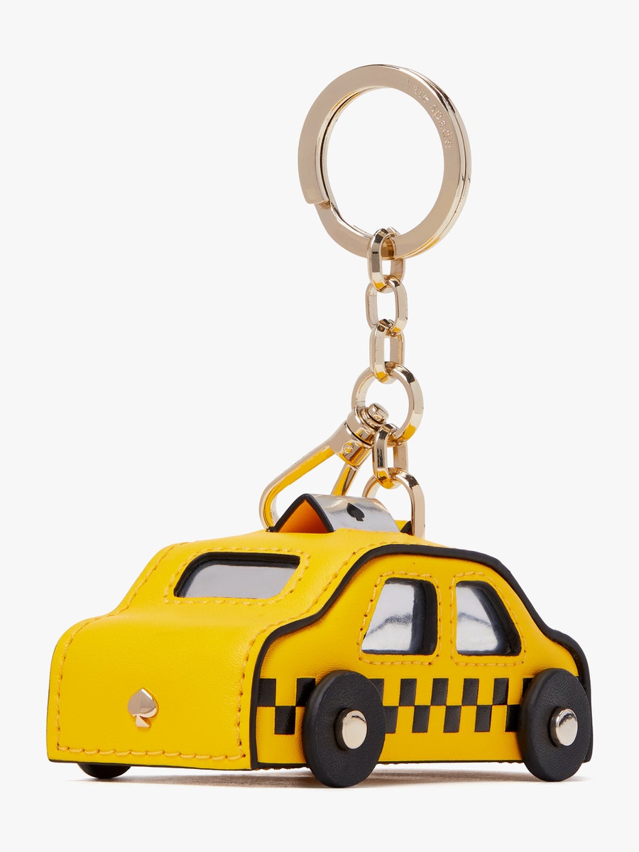 yellow multi Crossbody