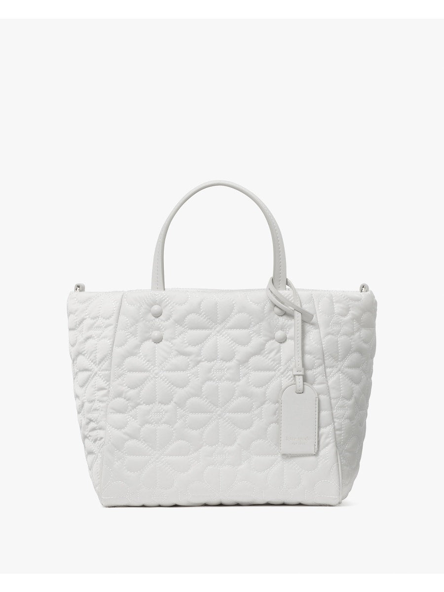 white dove Crossbody