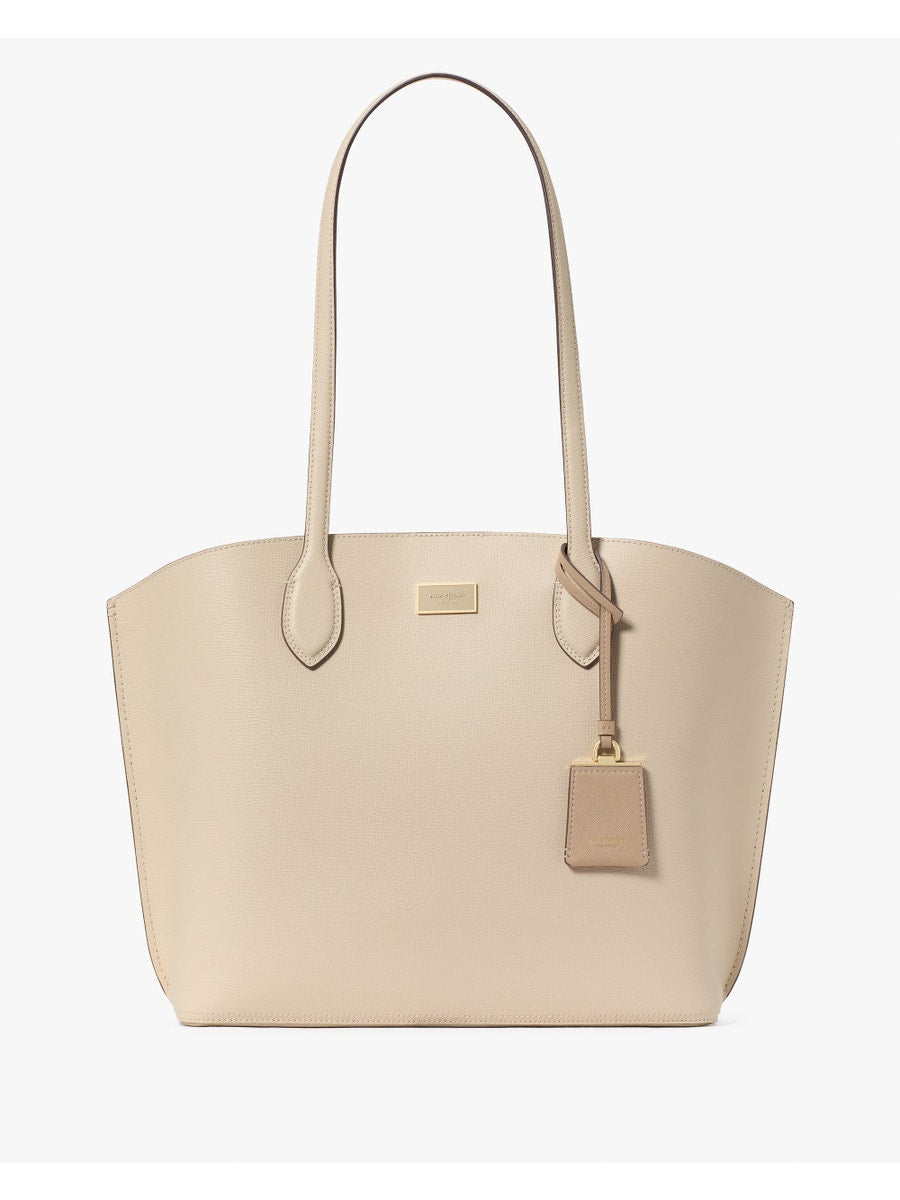 milk glass multi Crossbody