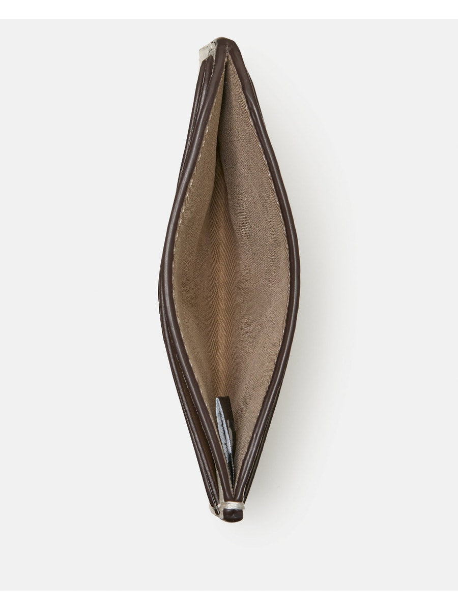 cashew milk Crossbody