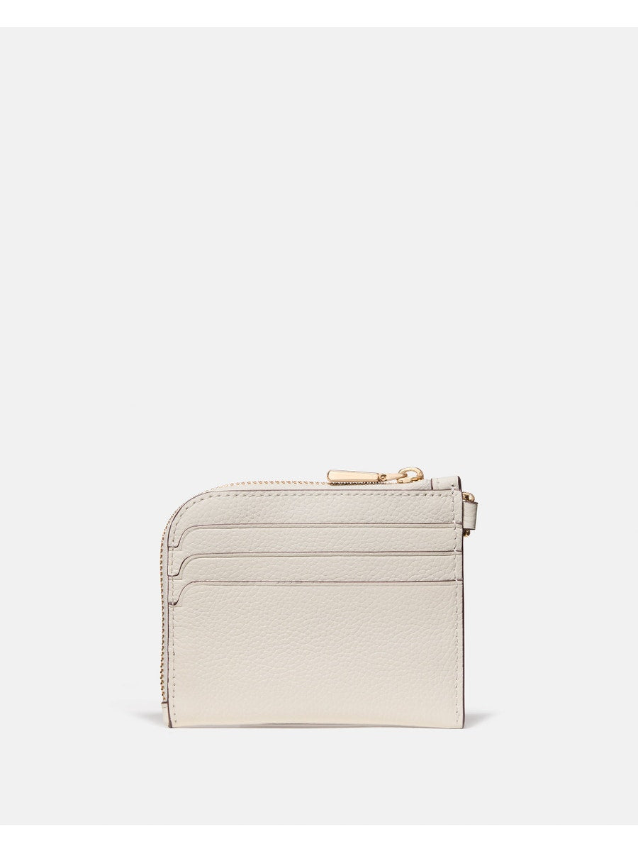 cashew milk Crossbody