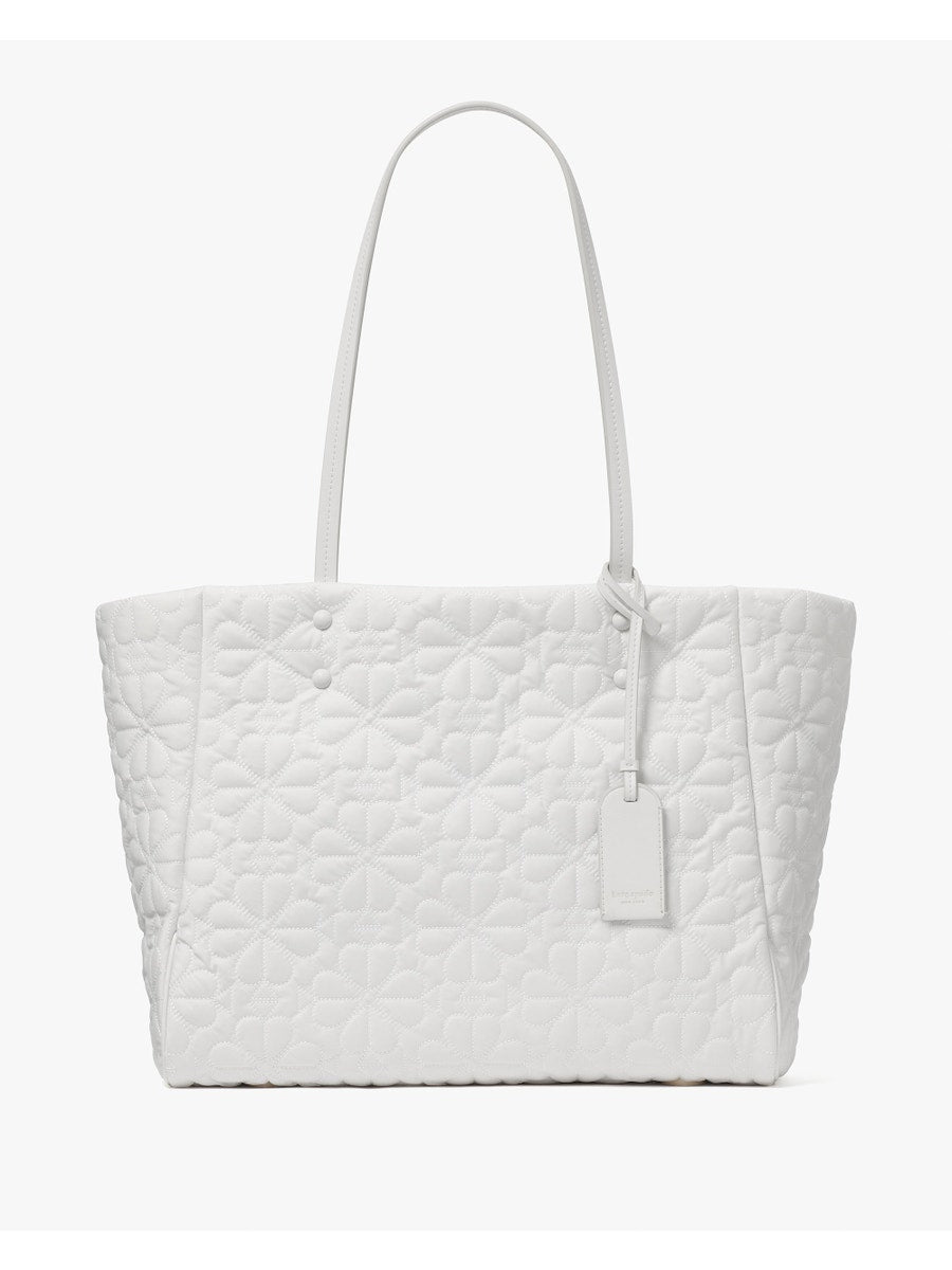 white dove Crossbody