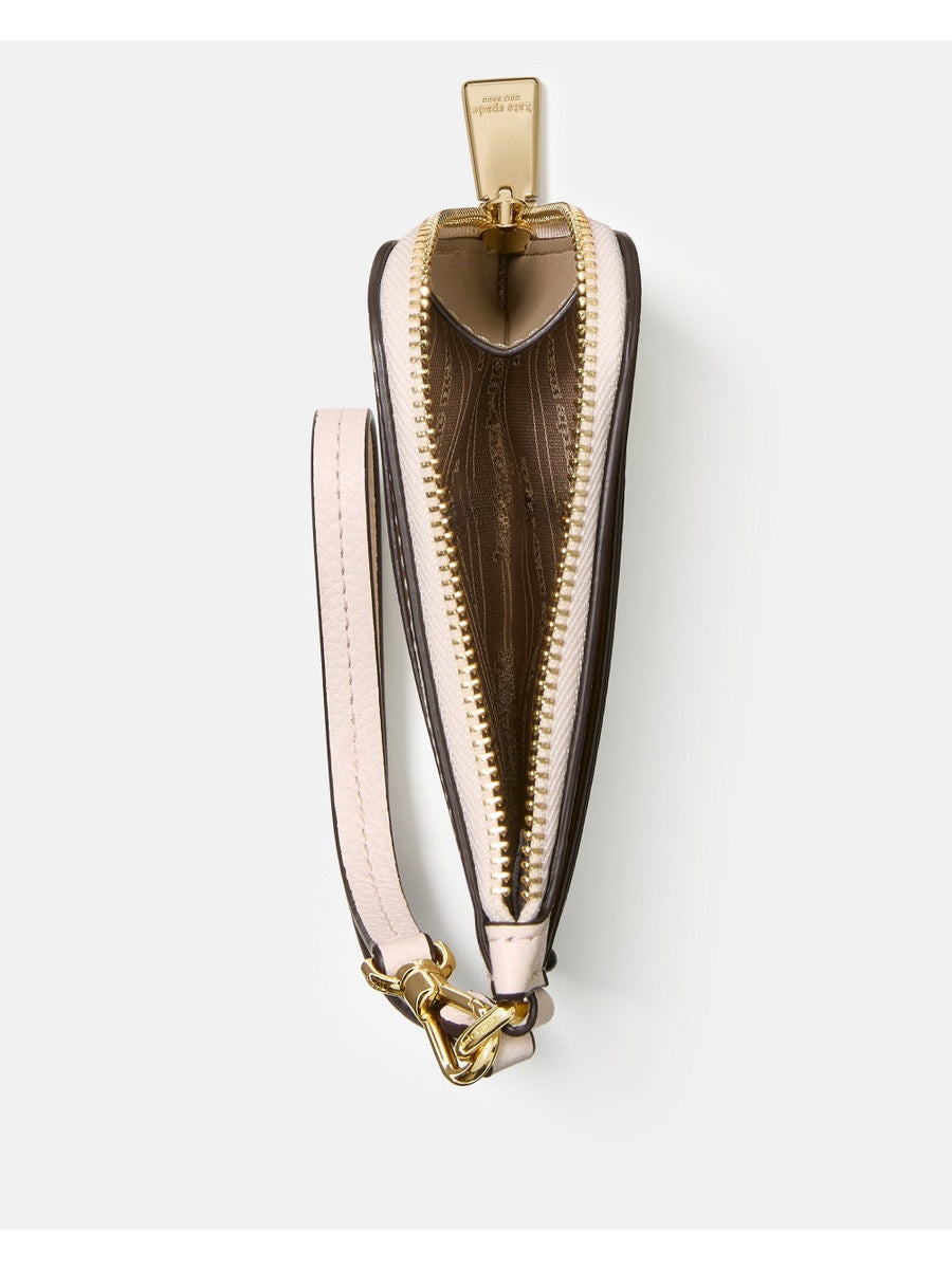 cashew milk Crossbody