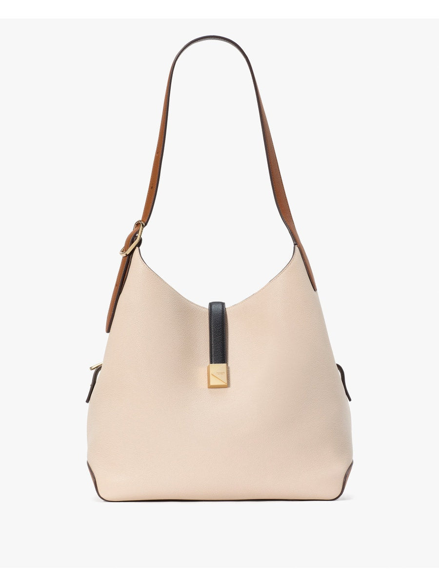 milk glass multi Crossbody