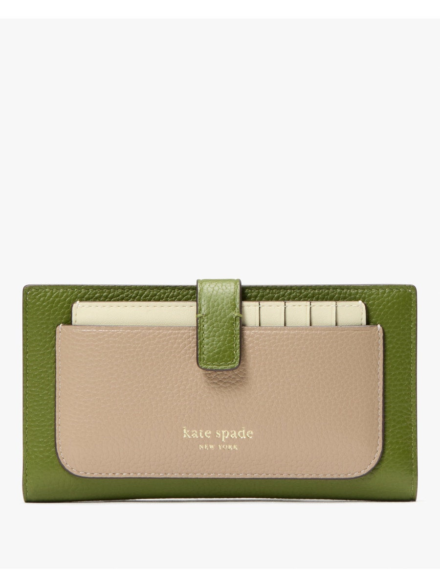 jungle vine multi Crossbody