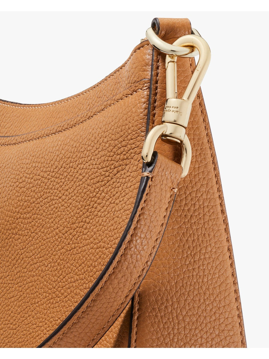 bungalow Crossbody