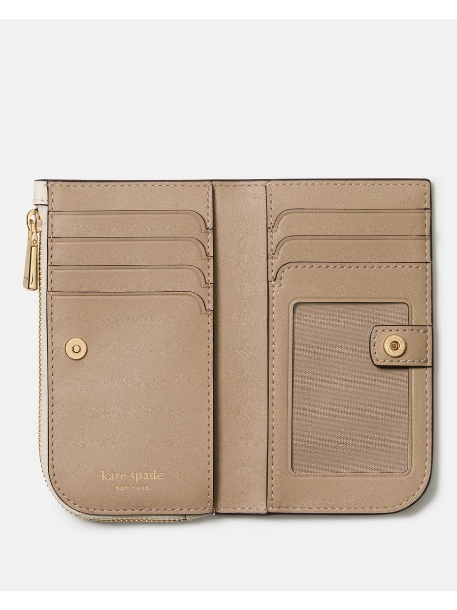 cashew milk Crossbody