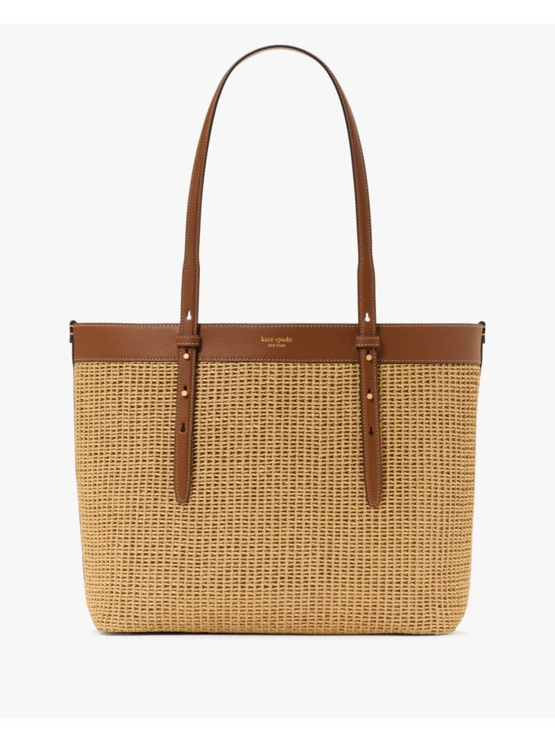 cavern clay multi Crossbody