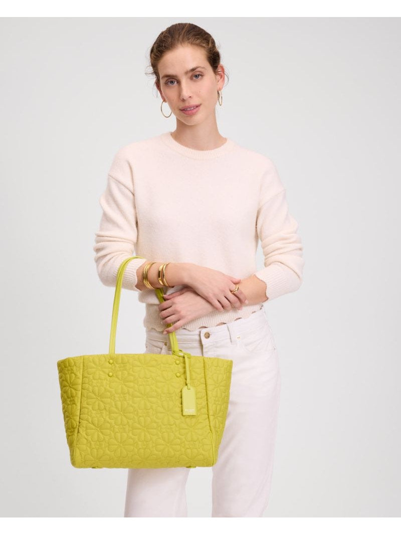 olivine Crossbody