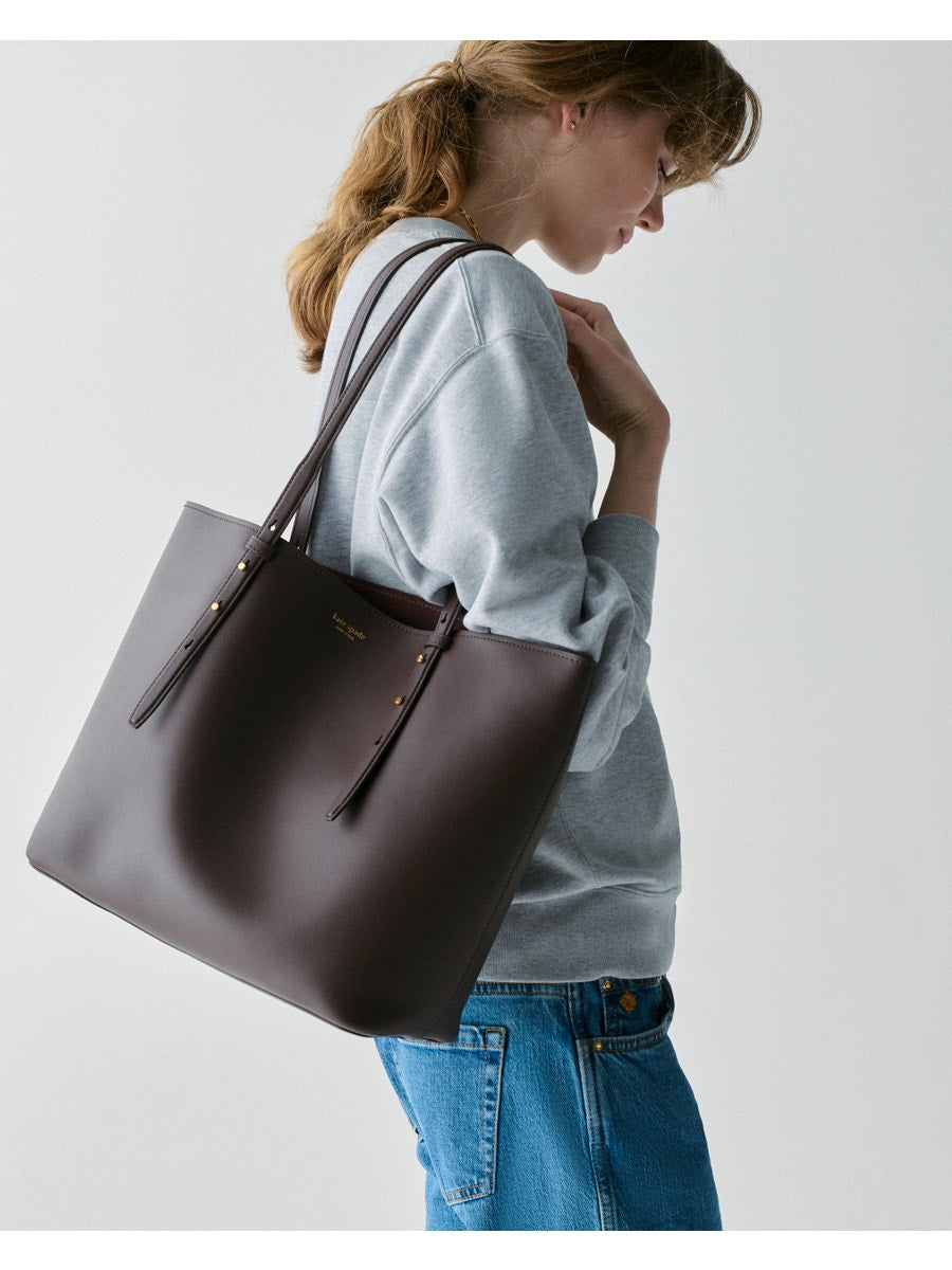 hot fudge Crossbody