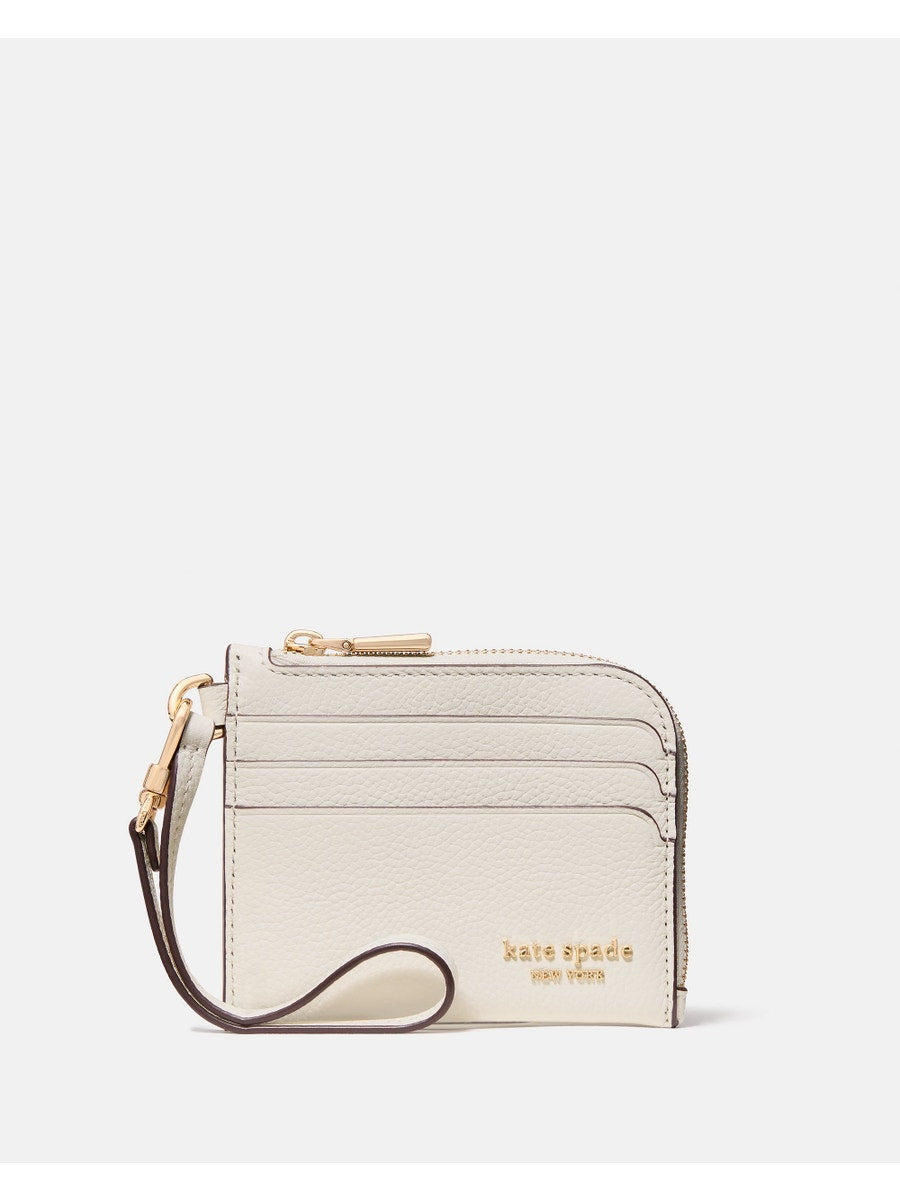 cashew milk Crossbody