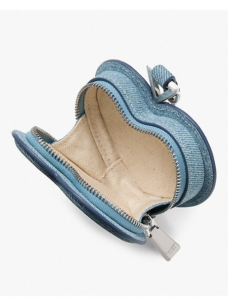 blue multi_ Crossbody